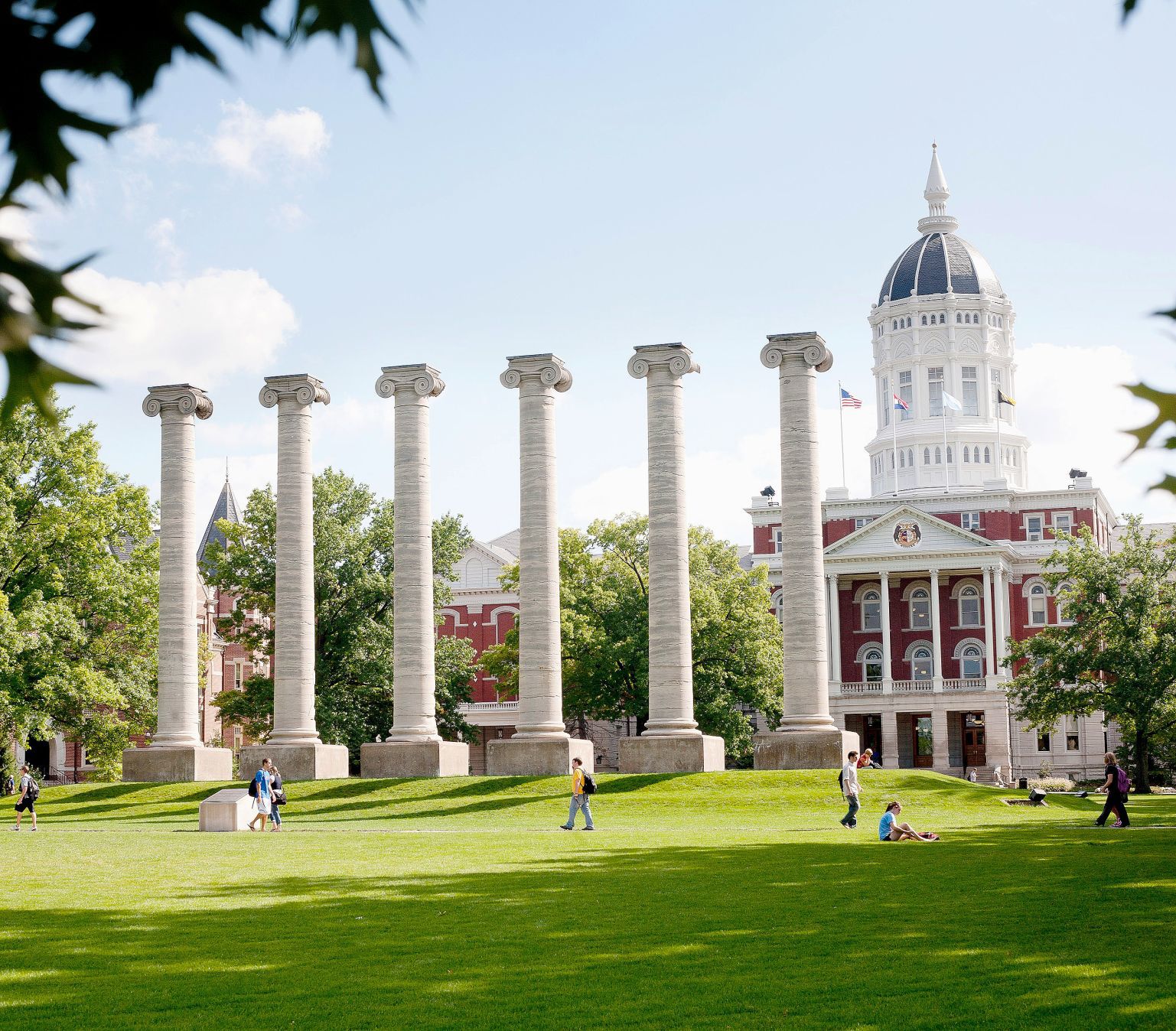 Does free college education sound like a good idea?