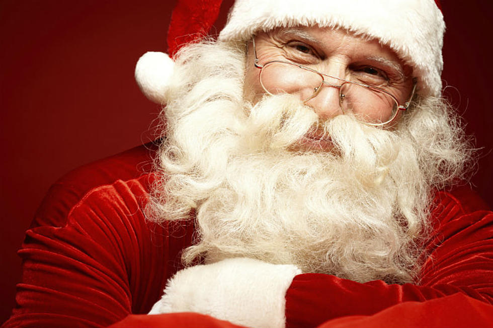 What list did you make this year, and why?