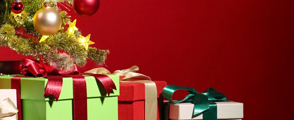 Do you celebrate on Christmas Day or Christmas Eve?