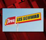 How do you think Les Schwab Tires' sale plans will affect C.O.?