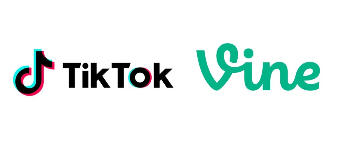 Which was the better app?