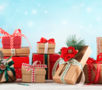 Would you rather return a gift or re-gift the item?