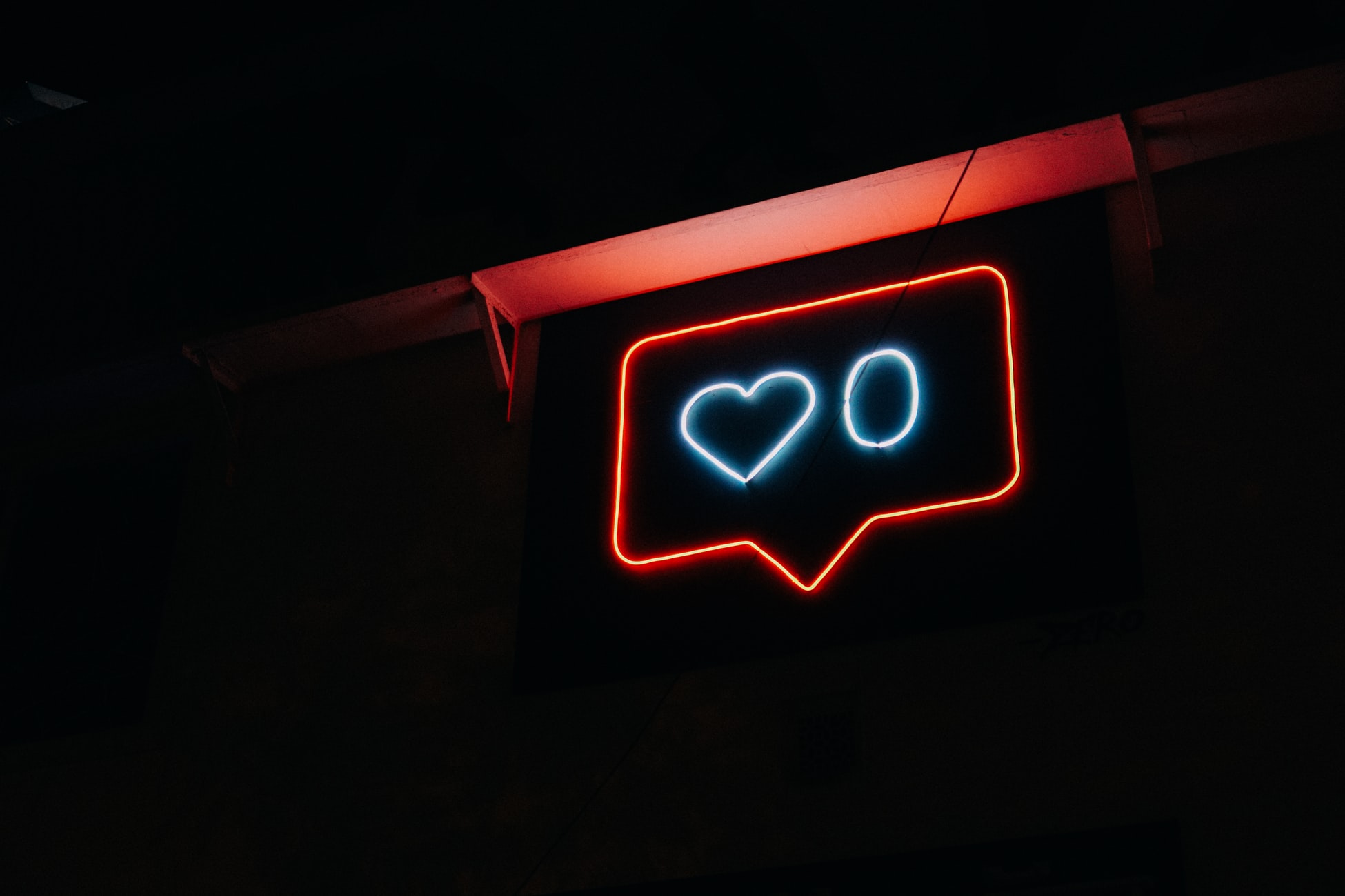 Do you think Instagram should remove likes?