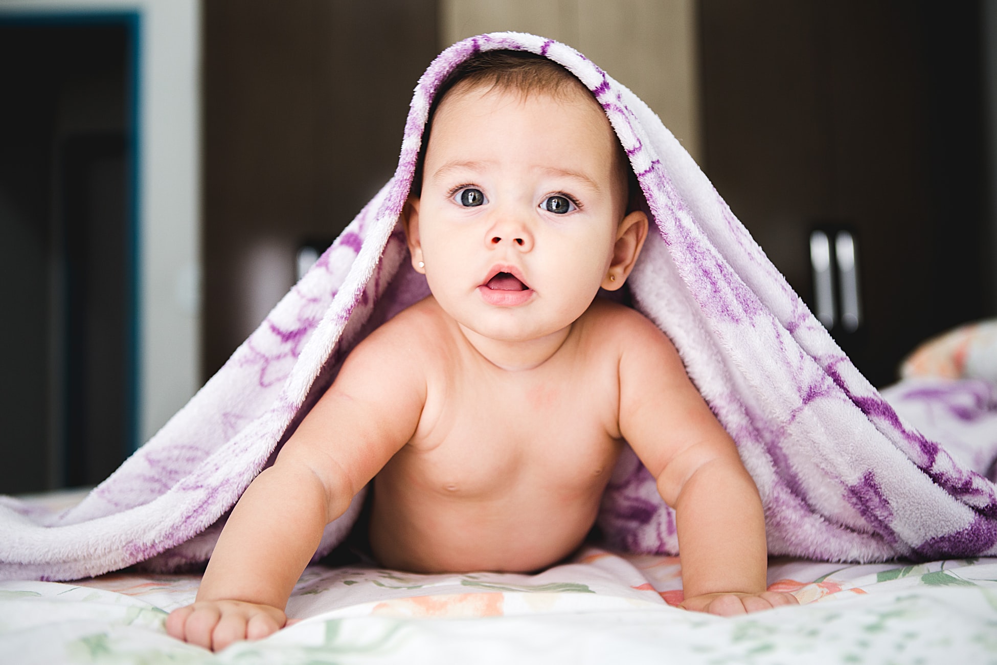 Should gay couples have equal adoption rights?
