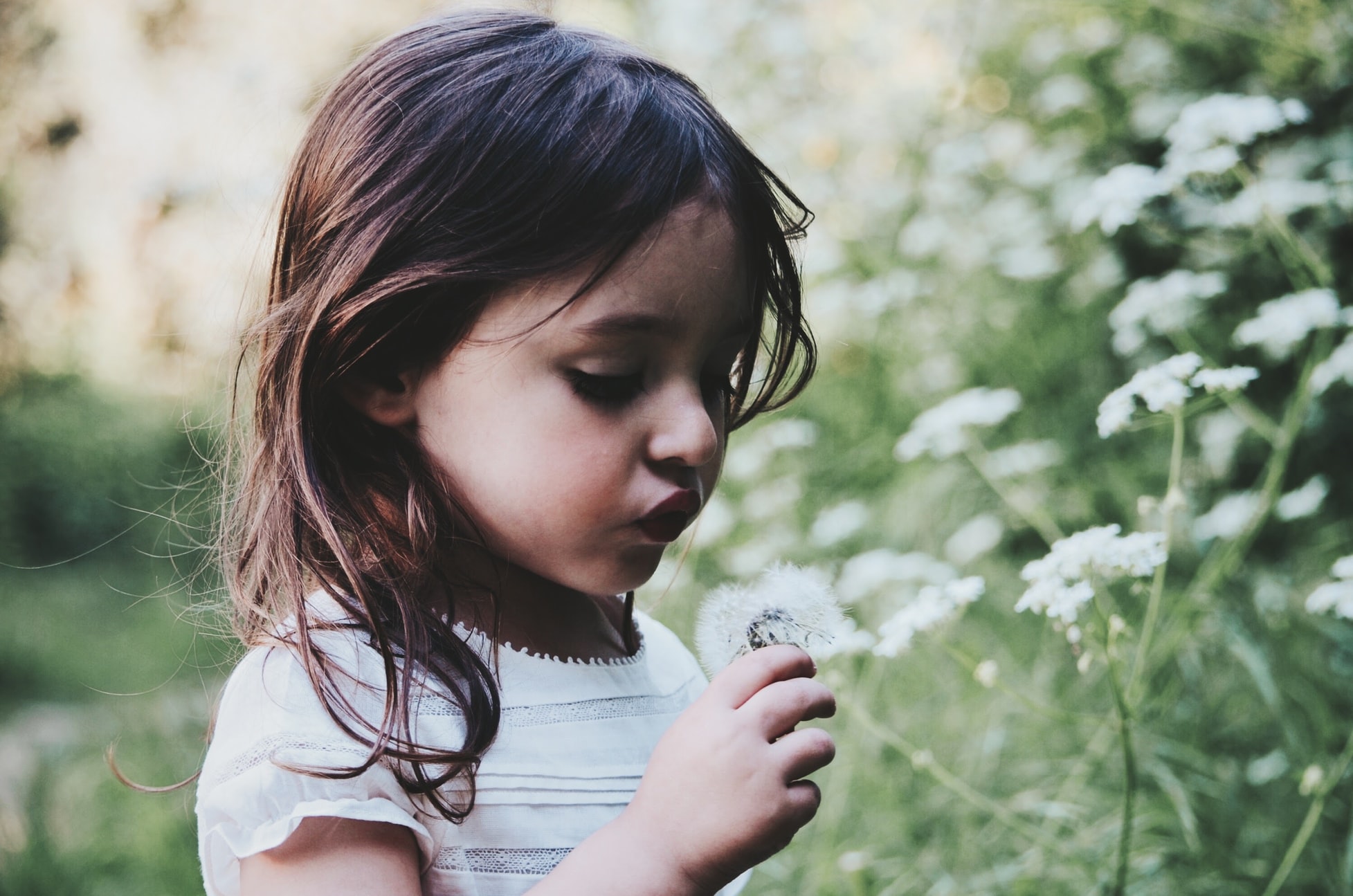 Should children of illegal immigrants be given legal citizenship?