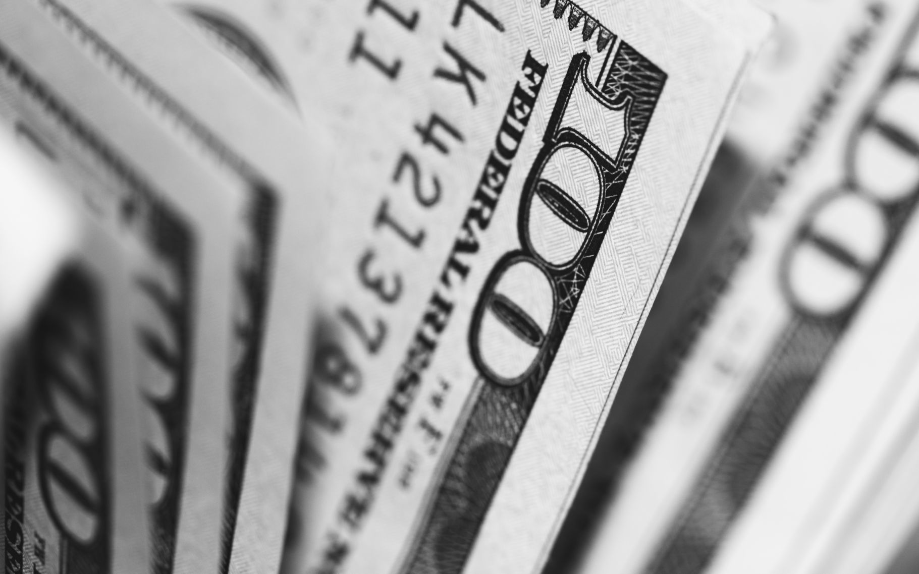 Do you agree with the minimum wage increase in Missouri?