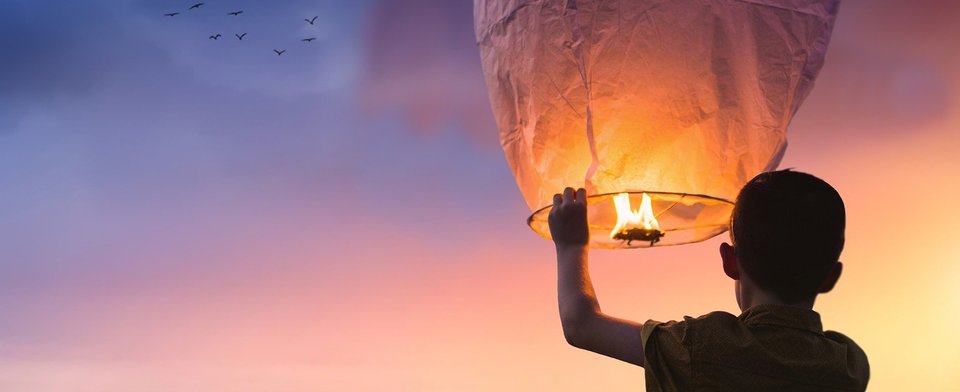 What New Years Quote do you relate to?