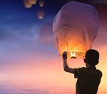 What New Years Quote do you relate to?