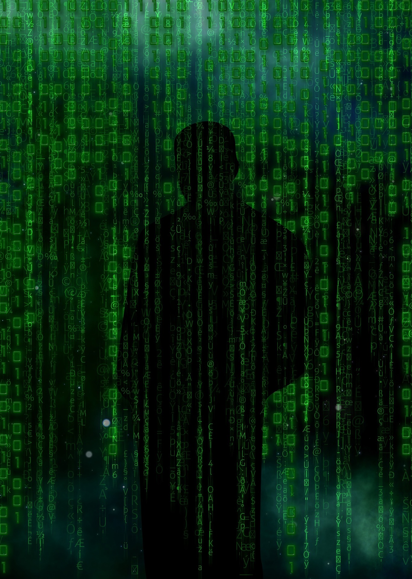 #Security rumors - is Tik Tok is spying on you?