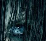 Will you go see the Grudge?