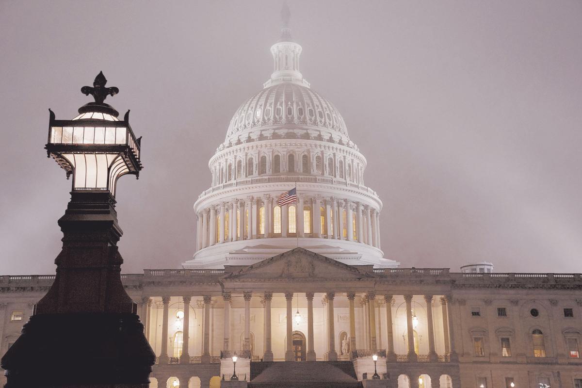 What's the best way to reduce the federal budget deficit?