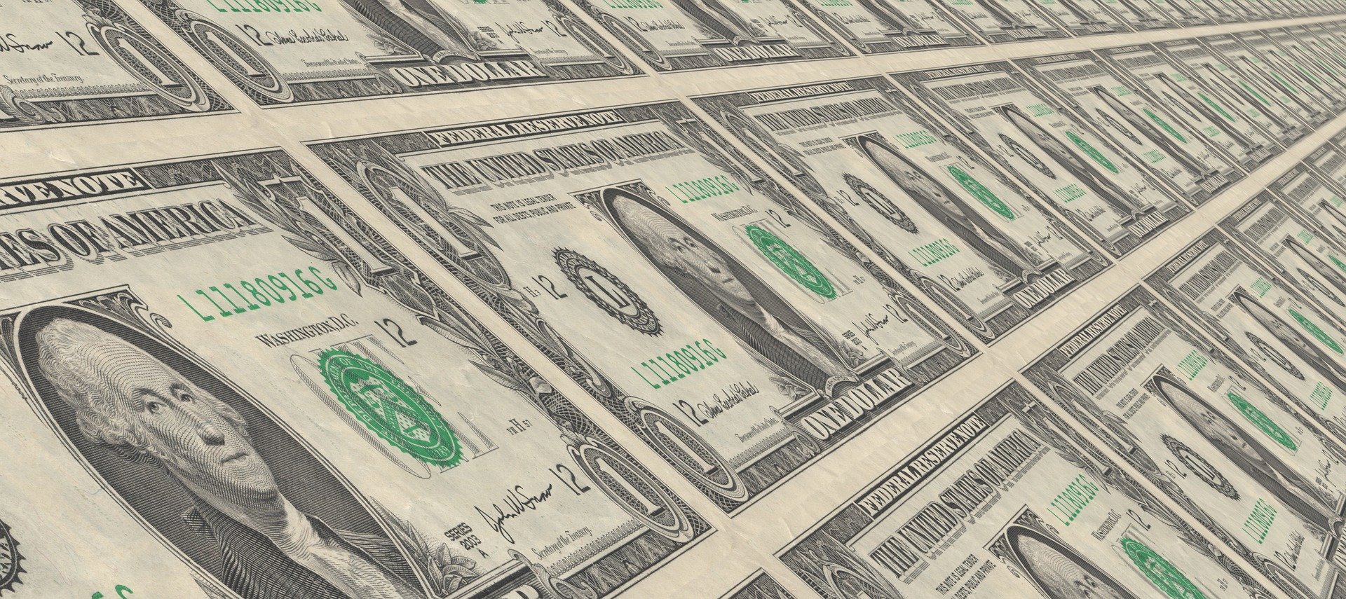 Do you believe "affluenza" is a thing?