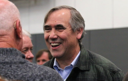 Have you ever gone to a town hall meeting?