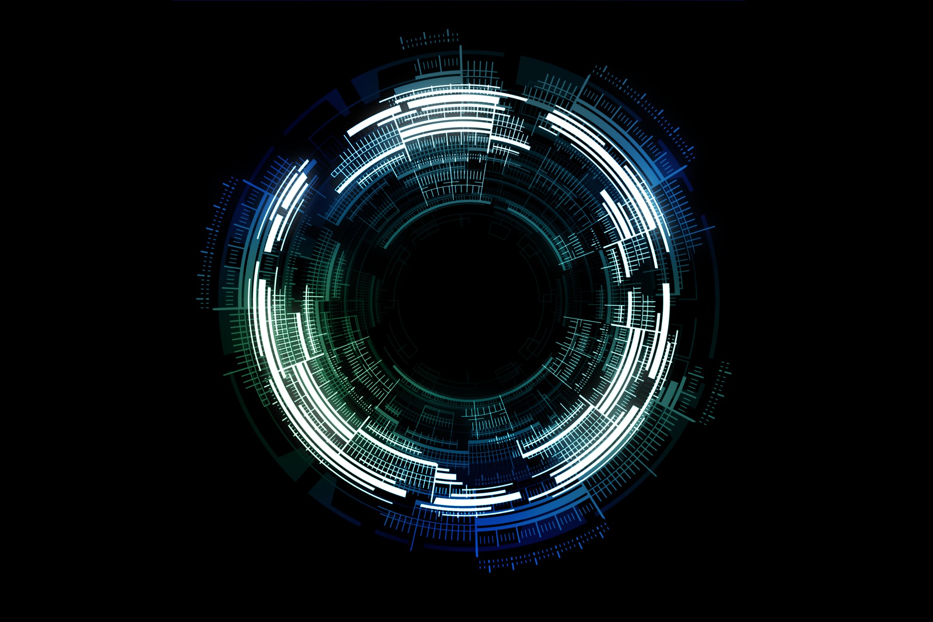 What company’s newest tech will be revolutionary in 2020?