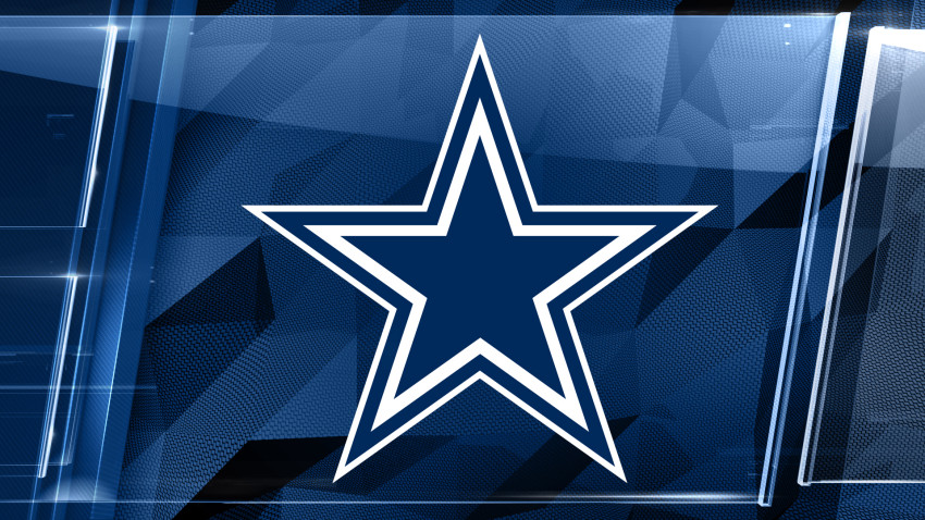 Is reaching the Super Bowl next season realistic for the Cowboys?