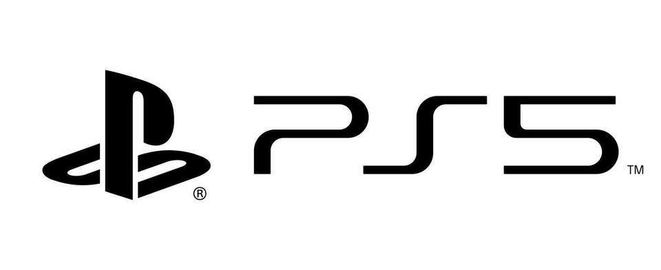 You excited for the new Playstation 5?