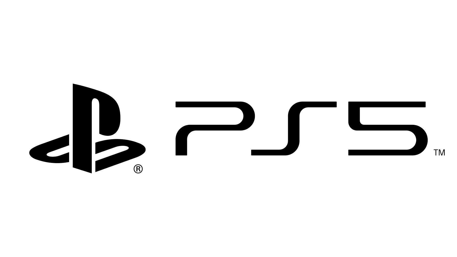 You excited for the new Playstation 5?
