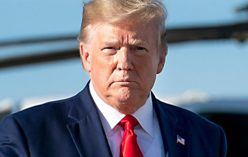 Will the conflict in Iran affect the impeachment hearings?