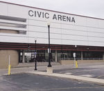 What's the best move for the Civic Arena?