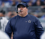 Will McCarthy lead the Cowboys to an NFC East title next season?