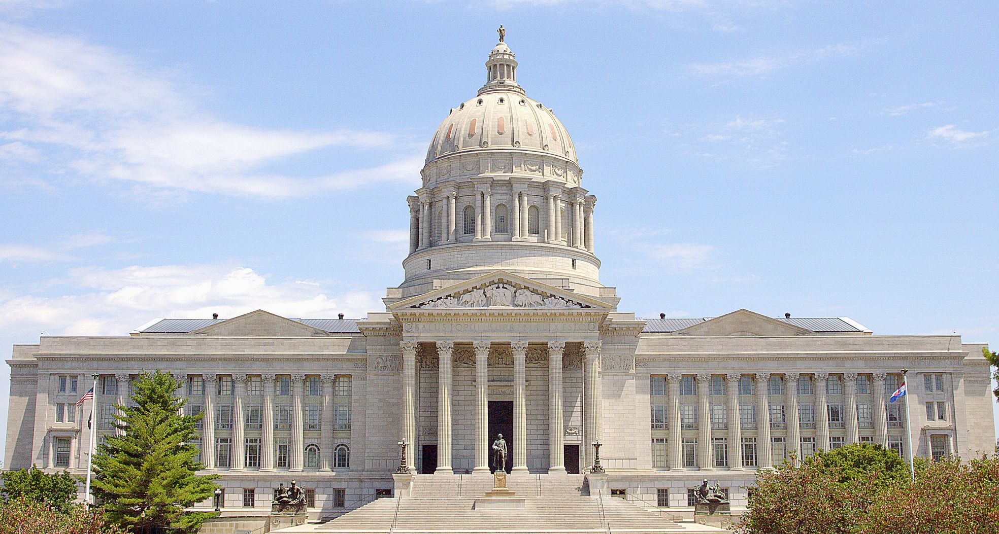 Should GOP lawmakers repeal a voter-approved redistricting plan?