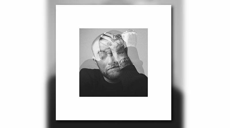 Good Groove or Bad Move: MacMiller’s song 'Good News'