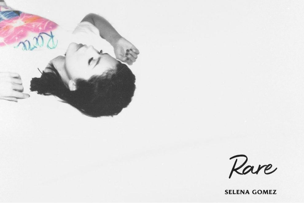 Love it vs Hate it, Selena Gomez’s new album ‘Rare’?
