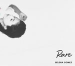 Love it vs Hate it, Selena Gomez’s new album ‘Rare’?