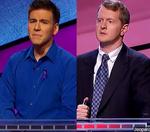 Who's going to win the Jeopardy Champion Game?