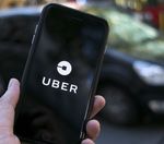 Will Uber continue to be exiled in other places around the world?