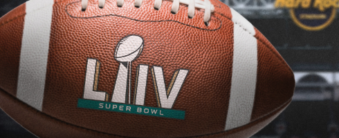 Should the Super Bowl be moved to Saturday?