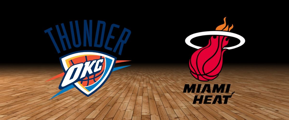 Which was the most surprising NBA team in 2020?