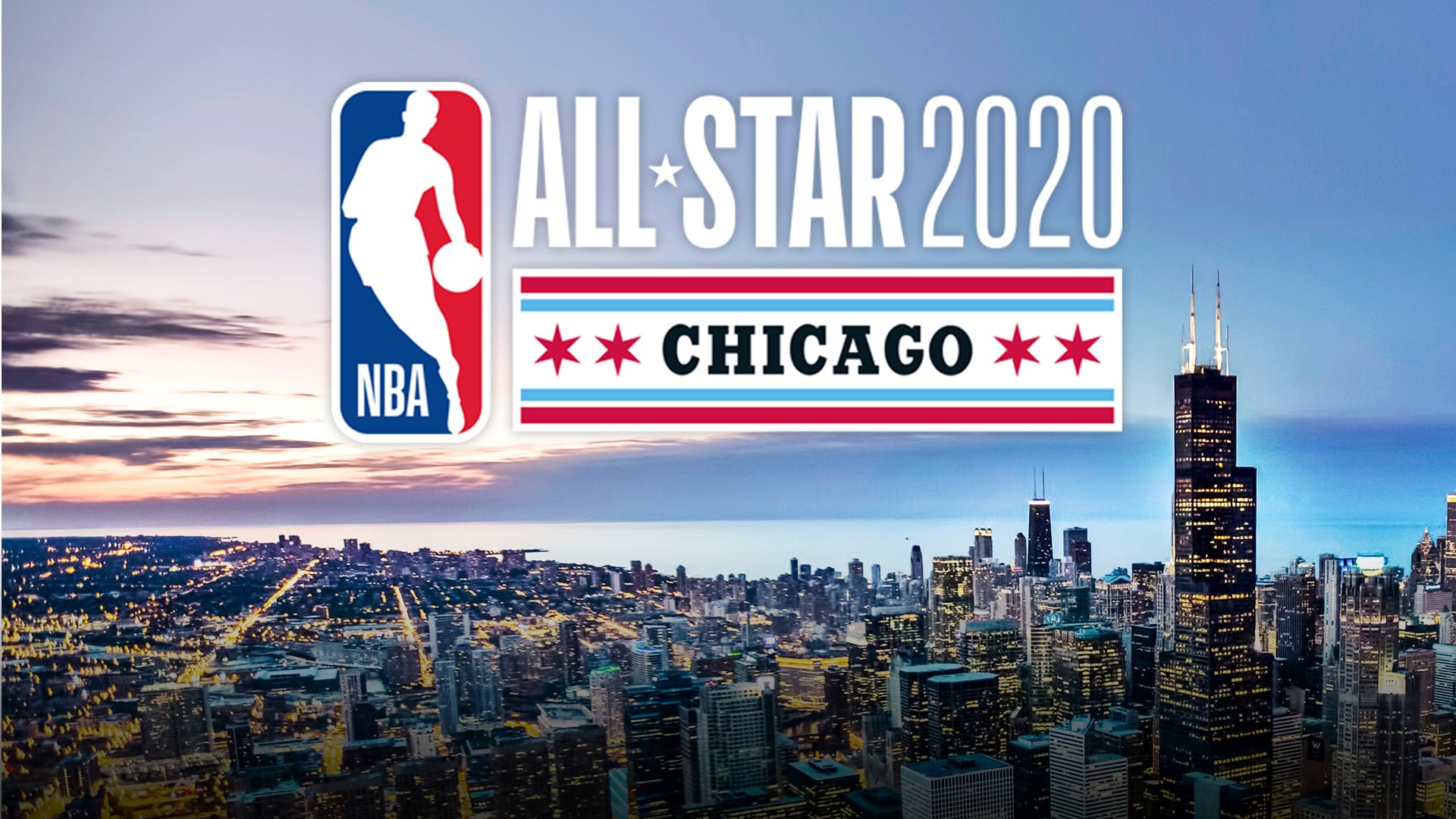 NBA All-Star Game - Team LeBron or Team Giannis?
