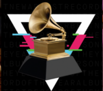 What's likely to win the Grammy for Record of the Year?