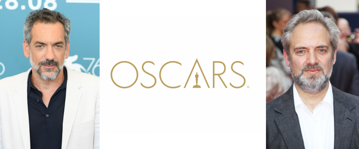 Most likely to will win Best Director at the Oscars?