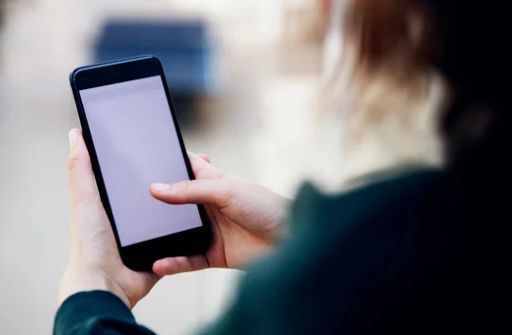 Should tech companies unlock the phones of criminal suspects?