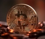 Bitcoin: Buy or Buh, Bye?