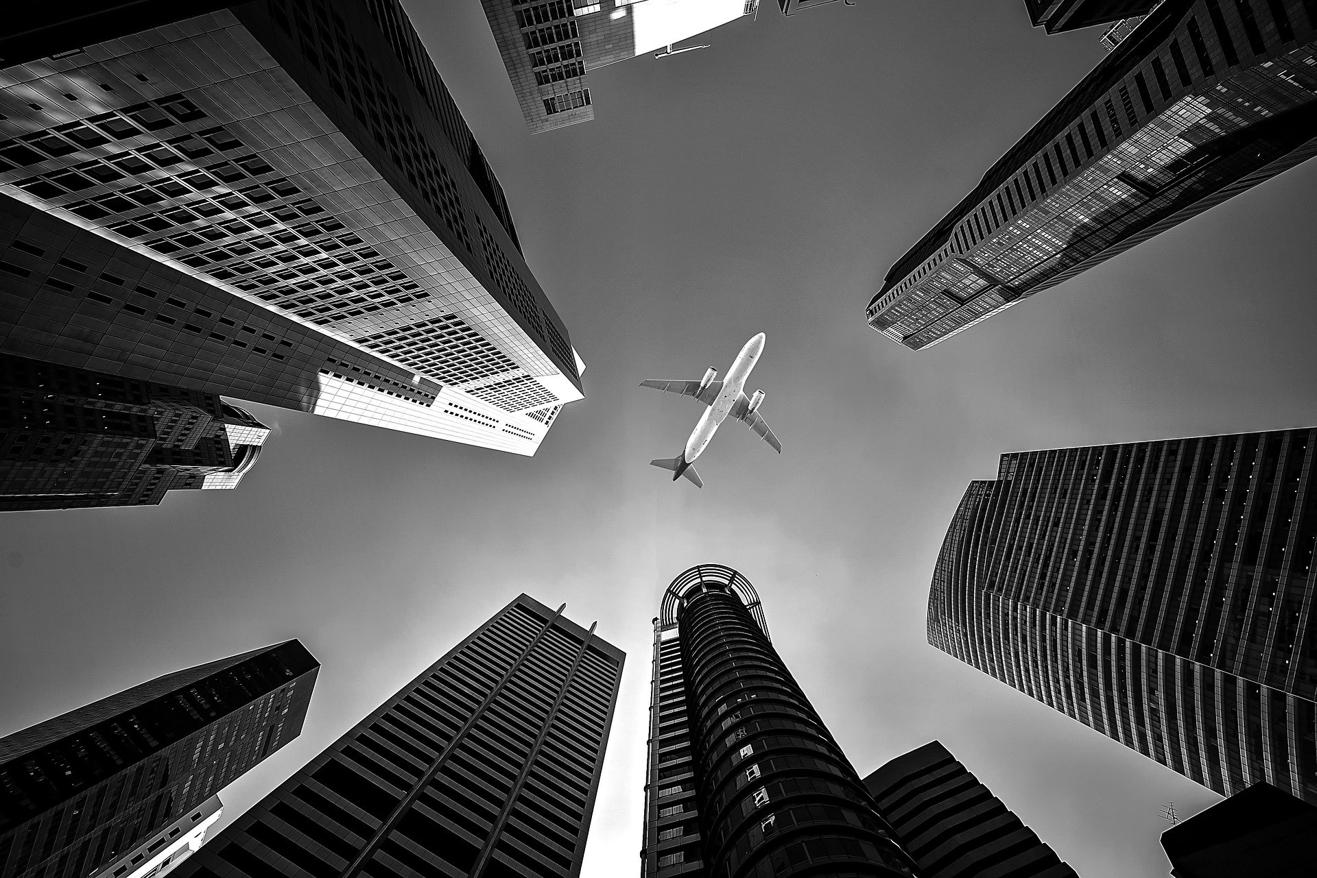 Should the FAA change regulations about dumping excess fuel?
