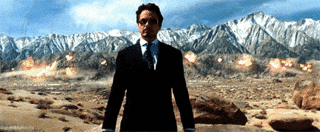 Should RDJ Ever Reprise His Role As Ironman in the MCU?