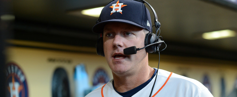 Should Astros Management Be Banned For Life?