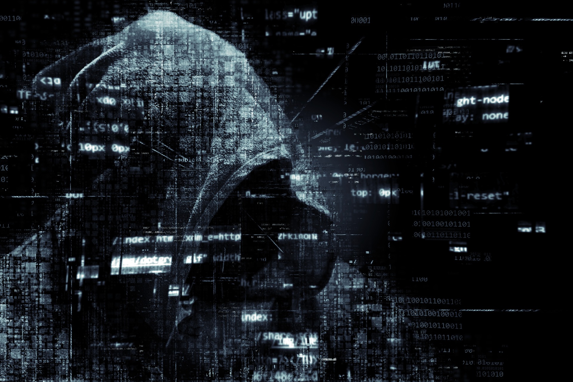 NSA finds Windows 10 Security vulnerability. Are you at risk?