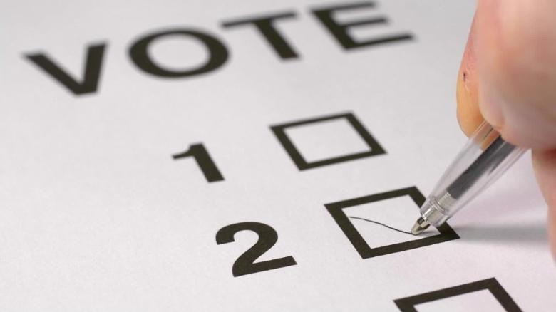 Electoral College members required to vote their state decision? 