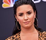 Demi Lovato will sing National Anthem at the Super Bowl
