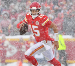 Which Elite Quarterback is Coming Home With a Super Bowl Ring?