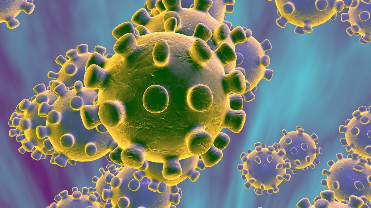 Breaking: Coronavirus spreads to the US? Will it grow?

