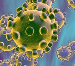 Breaking: Coronavirus spreads to the US? Will it grow?
