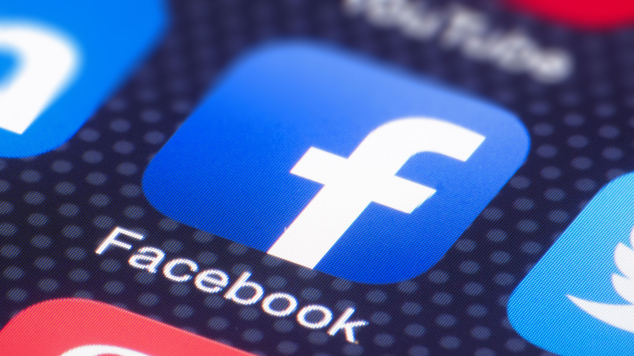 Is Facebook doing enough to limit political ad targeting?