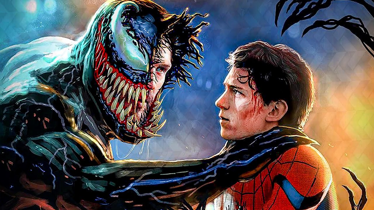Will Spiderman appear in Venom 2?