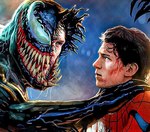 Will Spiderman appear in Venom 2?