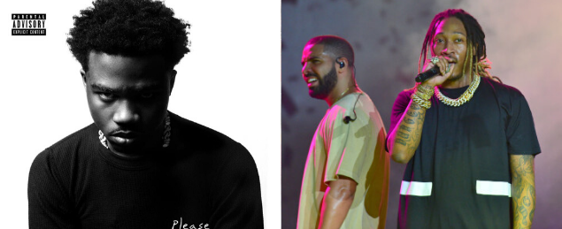 Which Song Goes Harder?